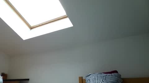 Misha Lyon online show from February 2026 02:59:02 PM