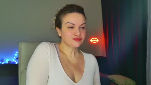 Misha online show from December 2024 06:20:01 PM