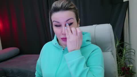 Misha online show from March 2025 10:54:02 AM