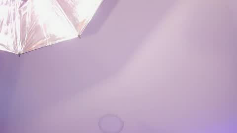 Misha  online show from January 2026 08:01:01 PM