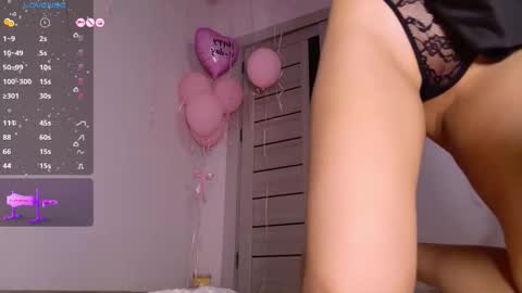 Mishel online show from February 2026 09:28:01 AM