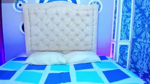 Snapshot of mishell_lovely chatting on February 2026 11:49:01 AM Mishell online show from February 2026 11:49:01 AM