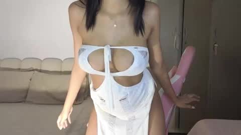 Shell online show from January 2026 04:23:01 PM