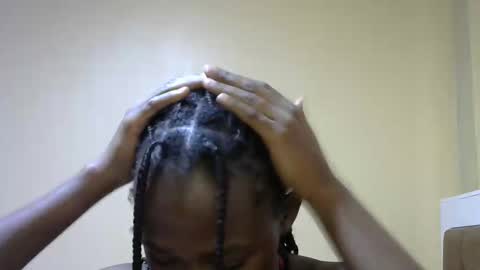 mish online show from November 2025 03:45:02 AM