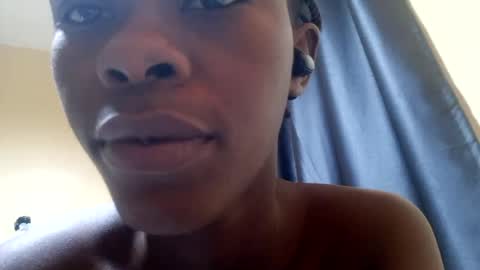 Snapshot of mishie_sexie chatting on July 2026 06:16:02 AM mish online show from July 2026 06:16:02 AM