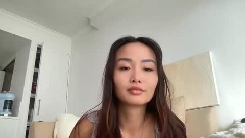 Mishnuggies online show from March 2026 01:00:02 AM