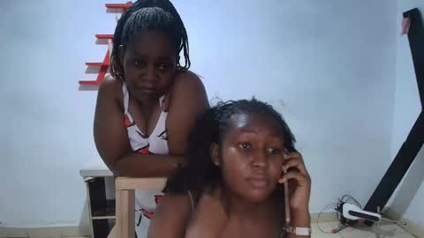 Snapshot of mishyfreaky chatting on June 2026 07:16:02 PM Mishy online show from June 2026 07:16:02 PM