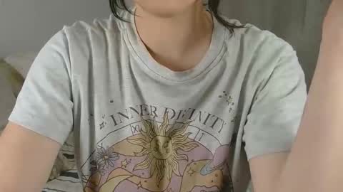 Elora online show from January 2026 11:58:02 AM