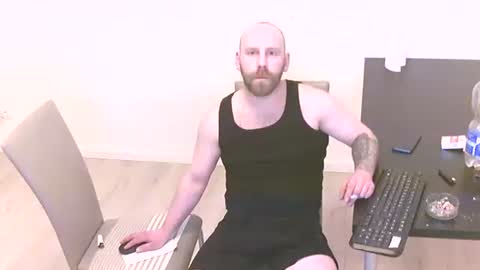 Snapshot of misio666 chatting on February 2025 02:37:01 AM misio666 online show from February 2025 02:37:01 AM