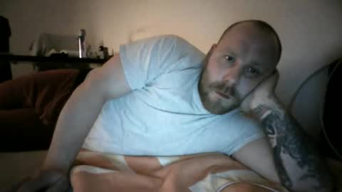 Snapshot of misio666 chatting on January 2026 08:01:01 PM misio666 online show from January 2026 08:01:01 PM