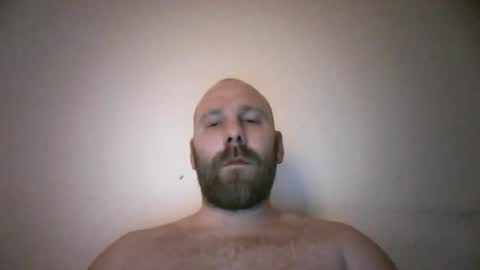 Snapshot of misio666 chatting on February 2026 09:53:01 PM misio666 online show from February 2026 09:53:01 PM