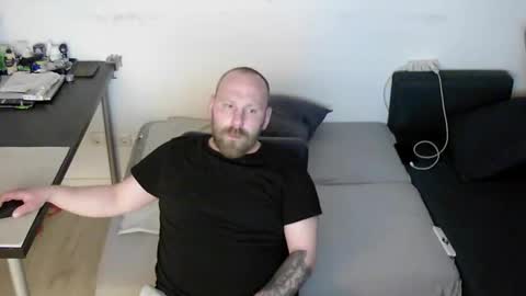 Snapshot of misio666 chatting on March 2026 01:23:01 AM misio666 online show from March 2026 01:23:01 AM