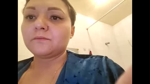 Misisssex online show from March 2026 11:39:02 PM