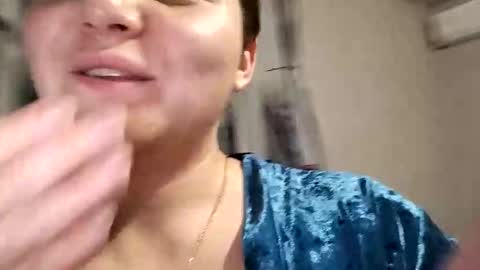 Misisssex online show from May 2026 08:58:02 PM