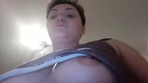 Misisssex online show from May 2026 01:00:01 AM