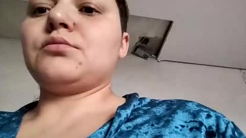 Misisssex online show from May 2026 04:07:01 AM