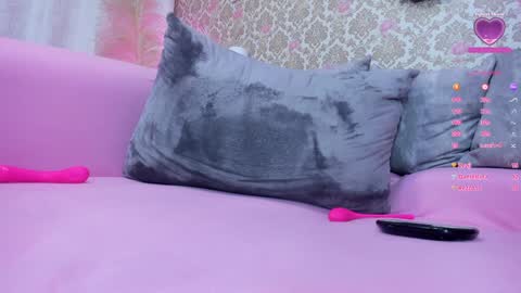 Judi  online show from December 2024 02:13:02 AM