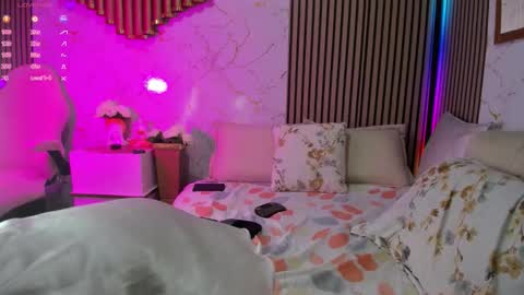 Snapshot of misjudi chatting on May 2026 03:57:02 AM Judi online show from May 2026 03:57:02 AM