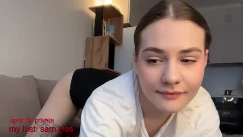 mislilysha online show from January 2026 10:50:01 AM