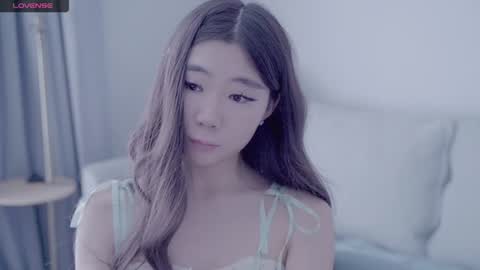 Misa online show from December 2024 10:34:02 AM