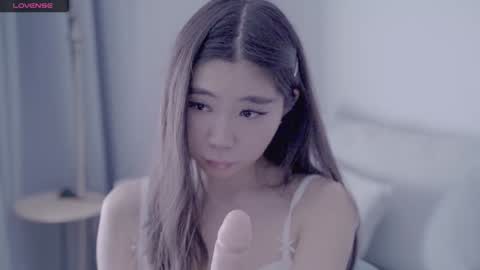 Misa online show from January 2025 02:09:02 PM