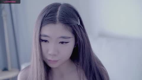 Misa online show from January 2025 08:55:02 AM