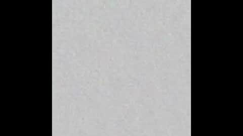 Misa online show from February 2025 12:55:02 PM