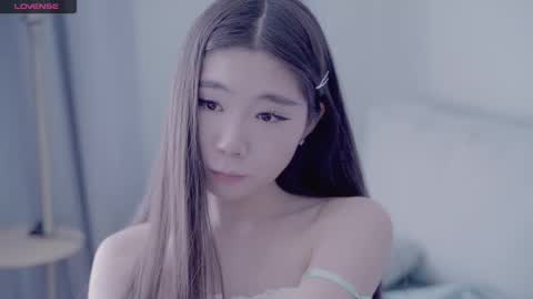 Misa online show from March 2025 01:29:01 PM