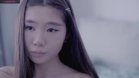 Misa online show from March 2025 07:02:01 PM