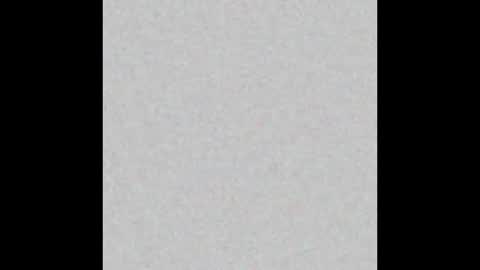 Misa online show from March 2025 10:11:02 AM