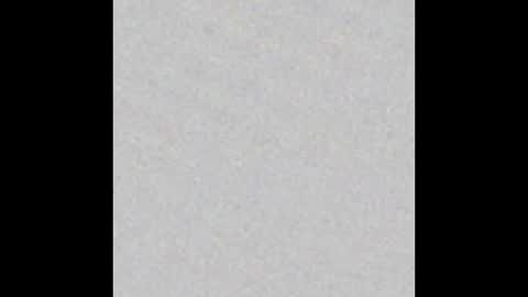 Misa online show from September 2025 06:18:01 AM