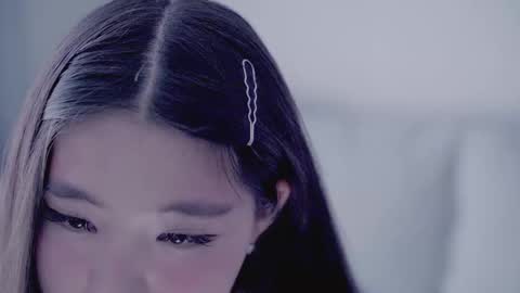 Misa online show from October 2025 05:51:02 AM