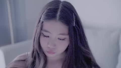 Misa online show from October 2025 07:16:01 AM