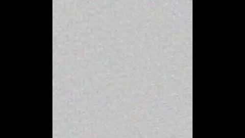 Misa online show from November 2025 07:36:02 AM