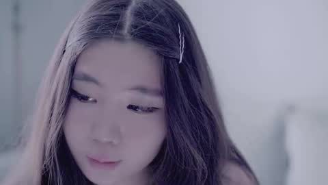 Misa online show from November 2025 08:24:01 AM