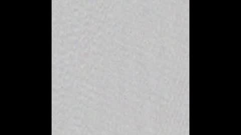 Misa online show from January 2026 09:14:01 AM