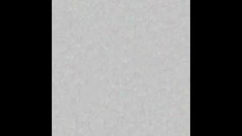 Misa online show from January 2026 09:35:01 AM