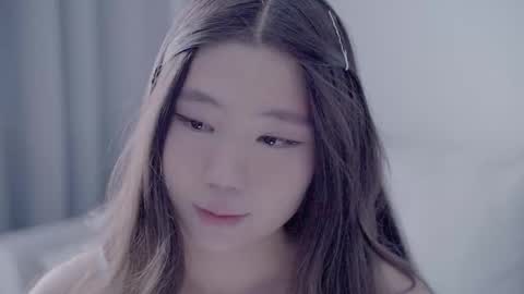 Misa online show from March 2026 10:15:02 AM