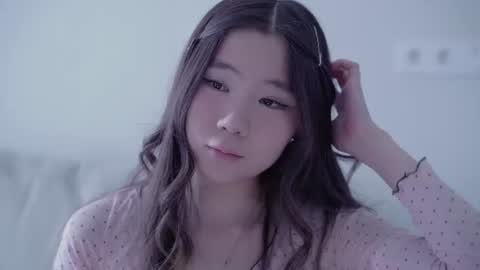 Misa online show from July 2026 11:49:02 AM