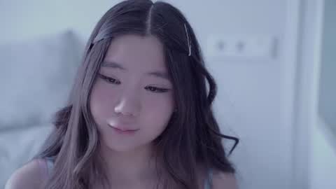 Misa online show from July 2026 09:38:01 AM