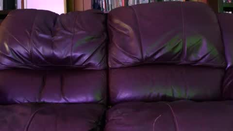 misohoney007 online show from March 2026 01:27:02 PM