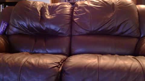 misohoney007 online show from April 2026 12:19:02 PM