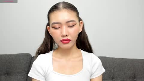 Miso online show from June 2026 05:26:01 PM