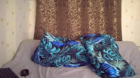 Snapshot of miss186 chatting on December 2024 11:07:02 AM Missy online show from December 2024 11:07:02 AM