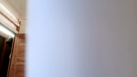 Snapshot of miss186 chatting on October 2025 04:45:01 AM Missy online show from October 2025 04:45:01 AM