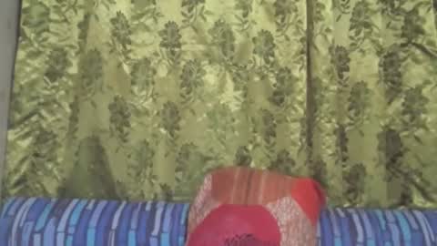 Missy online show from June 2026 01:39:01 AM
