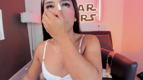 Allison online show from January 2026 11:01:02 AM