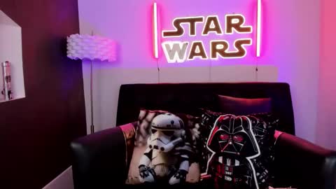 Allison online show from February 2026 11:02:01 AM