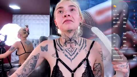 miss___angel online show from February 2025 09:26:02 PM