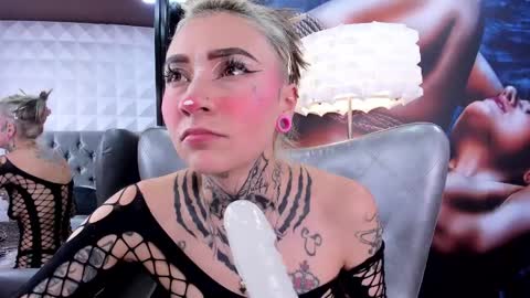 miss___angel online show from March 2025 06:12:02 PM